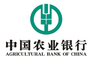 六枝特网捷贷问题汇总！